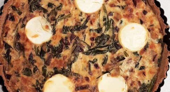 spinach_quiche