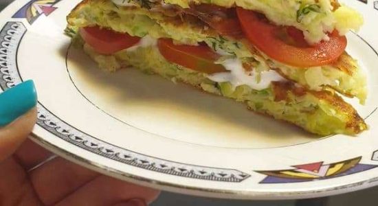 squash_cake