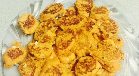sweet-potato-adashim-cheese