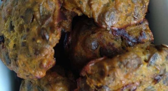 sweetpotato_quinoa_lentils