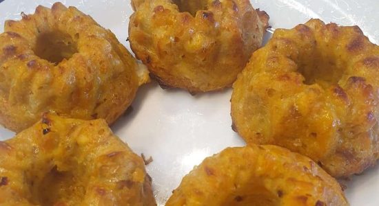 sweetpotatomuffin