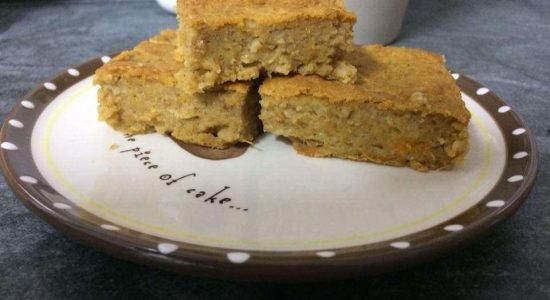 sweetptato_and_apples_pie