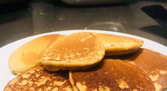 tahini_oatmeal_pancakes