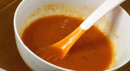 tomato_soup-2