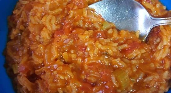 tomato_soup