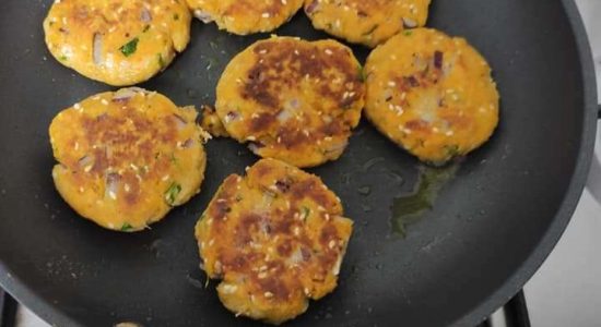 tuna_sweetpotato_patties