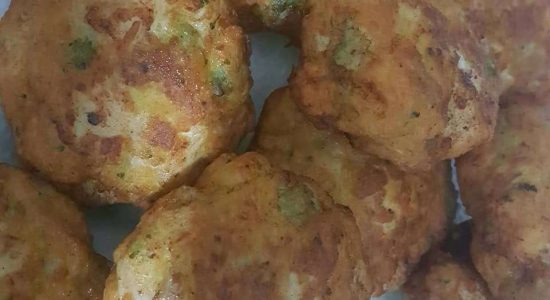 turkey_chicken_cutlets