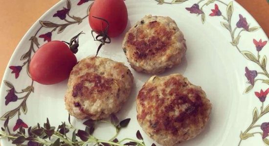 turkey_cutlets-2