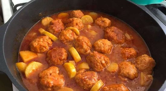 turkey_cutlets