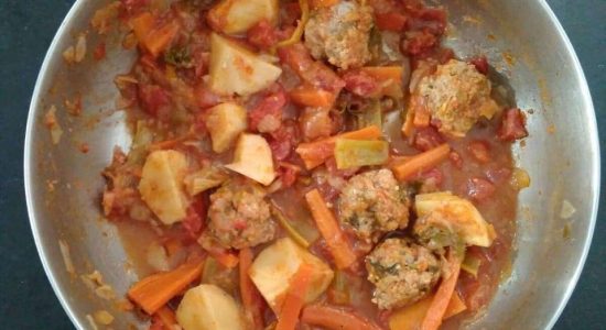 turkey_cutlets_with_vegetables