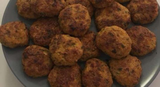 turkey_pumpkin_cutlets