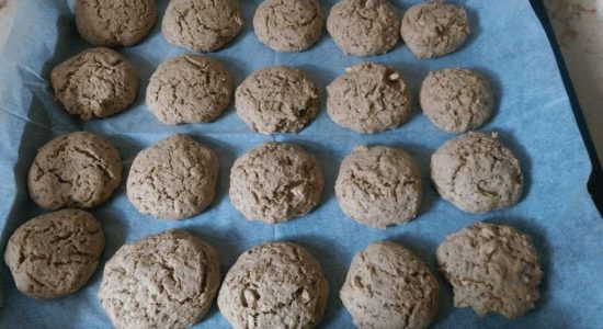 vegan_cookies-1