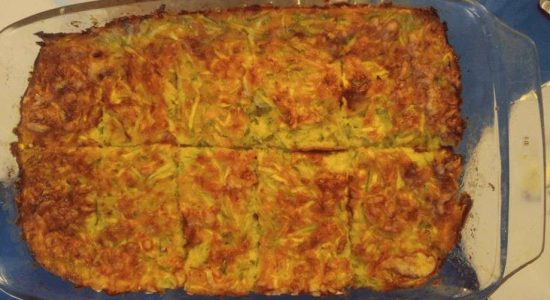 vegetable_pie