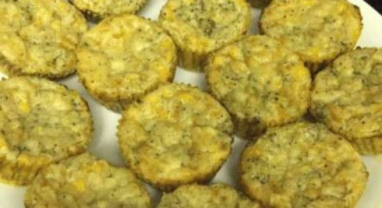 vegetables_muffin