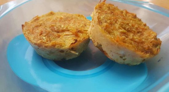 vegetables_muffins