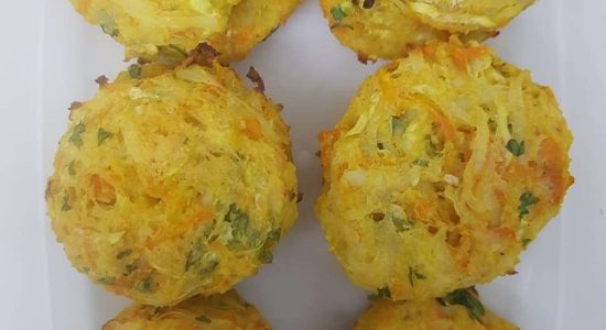 veggie_latkes