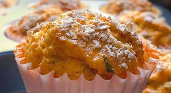 veggie_lentil_quaker_muffin