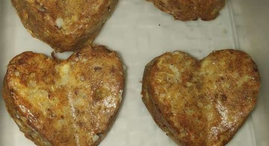 veggie_muffins