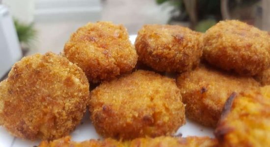 vegtables_falafel
