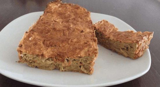 zucchini_carrot_pie