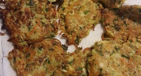 zucchini_fritters