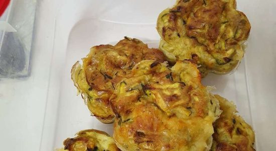 zucchini_quiche
